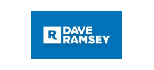 Dave Ramsey
